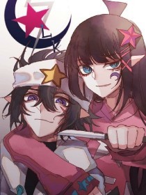 厨房play